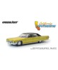 Greenlight California Lowriders Series 7 - 1971 Cadillac Sedan DeVille