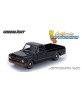 Greenlight California Lowriders Series 7 - 1972 Chevy C10 Lowrider