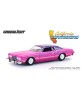 Greenlight California Lowriders Series 7 - 1975 Ford Thunderbird