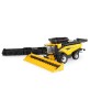 Ertl Prestige Collection - New Holland CR11 Combine with Dual Front Wheels
