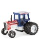 Ertl Farm Toys - Massey Ferguson 1155 Tractor America 250