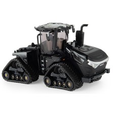 Ertl Case IH - Farming Simulator 25 Special Edition Quadtrac 715 in Black