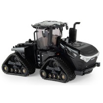 Ertl Case IH - Farming Simulator 25 Special Edition Quadtrac 715 in Black