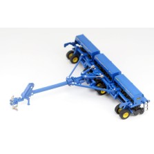 Diecast Masters Landoll 5532 Three Section Grain Drill