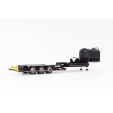 Diecast Masters Road Runner 4000 Sprayer Trailer