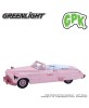 Greenlight Garbage Pail Kids Series 8 - 1949 Buick Roadmaster Convertible