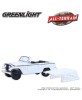 Greenlight All-Terrain Series 17 - 1971 Jeep Jeepster Commando
