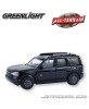 Greenlight All-Terrain Series 17 - 2022 Ford Bronco Sport Badlands