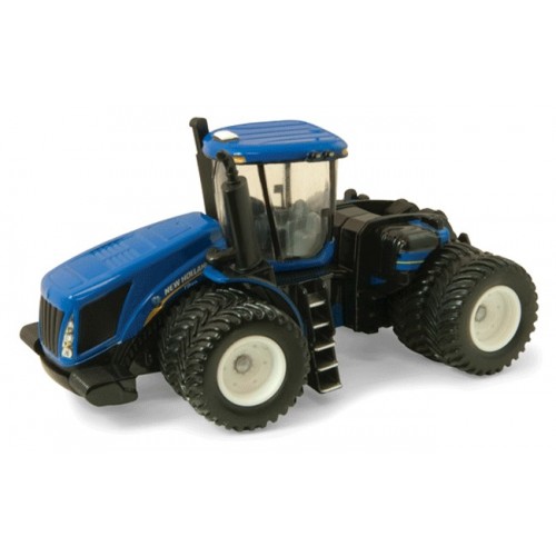 New Holland T9.615 Tractor