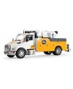 Ertl Prestige Collection - John Deere Service Truck
