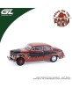 Greenlight Down on the Farm Series 11 - 1949 Mercury Eight Barn Find