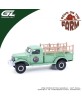 Greenlight Down on the Farm Series 11 - 1946 Dodge Power Wagon