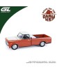 Greenlight Down on the Farm Series 11 - 1968 Chevrolet C-10 Pickup Truck