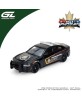 Greenlight Hot Pursuit Series 49 - 2018 Dodge Charger Vancouver Police Recruitment