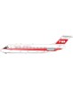 V1:400 Trans World Airlines DC-9-15