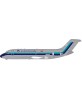 V1:400 Eastern Airlines  DC-9-14