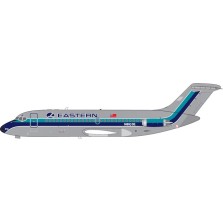 V1:400 Eastern Airlines  DC-9-14