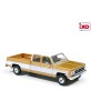 IXO America Model Cars - 1975 GMC Sierra Classic Pickup Truck