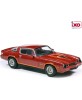 IXO America Model Cars - 1978 Chevrolet Camaro Z28