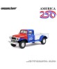 Greenlight Anniversary Series 18 America 250 Years Edition - 1946 Dodge Power Wagon