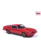 IXO America Model Cars - 1977 Chevrolet Camaro Z28