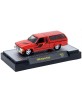 M2 Machines Hobby Exclusive - 1985 Toyota Truck