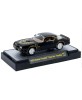 M2 Machines Hobby Exclusive - 1978 Pontiac Firebird Trans Am Hardtop