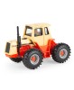 Ertl Farm Toys Case 2470 Tractor FFA