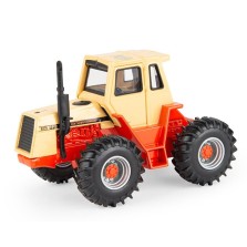 Ertl Farm Toys Case 2470 Tractor FFA