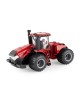 Ertl Farm Toys Case IH Steiger 555 Tractor