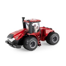Ertl Farm Toys Case IH Steiger 555 Tractor