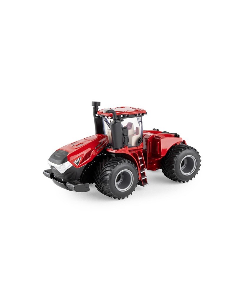 Ertl Farm Toys Case IH Steiger 555 Tractor