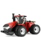 Ertl Prestige Collection - Case IH Steiger 595 Tractor