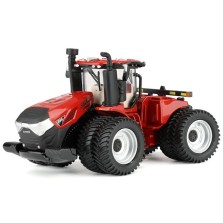 Ertl Prestige Collection - Case IH Steiger 595 Tractor