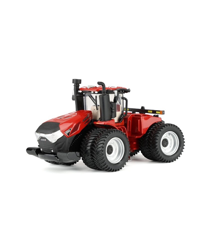 Ertl Prestige Collection - Case IH Steiger 595 Tractor