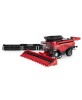 Ertl Prestige Collection - Case IH Axial-Flow AF9 Combine with Tracks