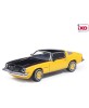 IXO America Model Cars - 1976 Chevrolet Camaro Rally Sport