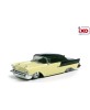 IXO America Model Cars - 1957 Chevrolet One-Fifty Lowered
