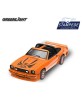 Greenlight The Mustang Stampede Series 2 - 1978 Ford Mustang King Cobra II