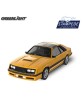 Greenlight The Mustang Stampede Series 2 - 1982 Ford Foxbody Mustang