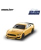 Greenlight The Mustang Stampede Series 2 - 2017 Ford Mustang Shelby GT350