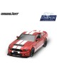 Greenlight The Mustang Stampede Series 2 - 2013 Ford Shelby Mustang GT500