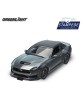 Greenlight The Mustang Stampede Series 2 - 2024 Ford Mustang 1 GT 5.0 Convertible