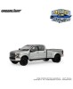 Greenlight Auto Mall Series 8 - 2022 Ford F-450 Super Duty Dually Pickup