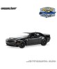 Greenlight Auto Mall Series 8 - 2023 Dodge Challenger SRT Hellcat Widebody