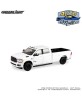 Greenlight Auto Mall Series 8 - 2023 Ram 2500 Bighorn Pickup Truck
