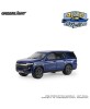 Greenlight Auto Mall Series 8 - 2024 Chevrolet Tahoe
