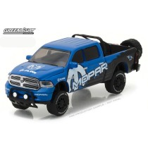 Hobby Exclusive - 2017 RAM 1500 Mopar Off-Road