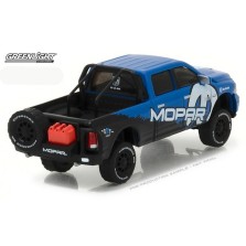 Hobby Exclusive - 2017 RAM 1500 Mopar Off-Road