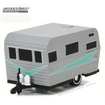 新品 グリーンライト HITCHED HOMES ラム F-100 セット 楽天市場】グリーンフェンス リーフラティス 約100×200cm ウッド